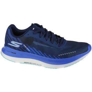 Skechers Zapatillas GO Run Razor Excess