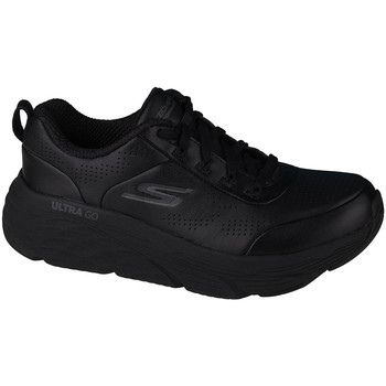 Skechers Zapatillas Max Cushioning Elite
