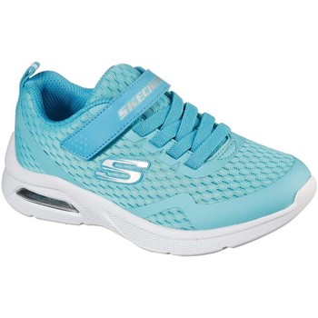Skechers Zapatillas MICROSPEC MAX AQUA