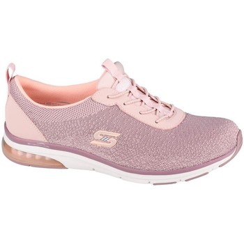 Skechers Zapatillas Skechair Edge