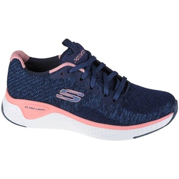 Skechers Zapatillas Solare Fuse Brisk Escape