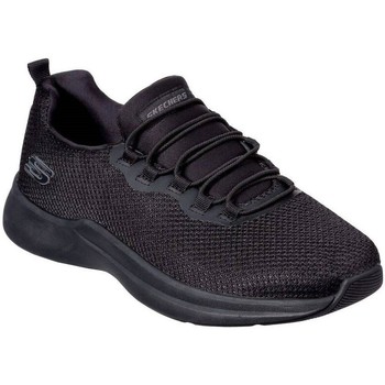 Skechers Zapatillas Terraza Prylea