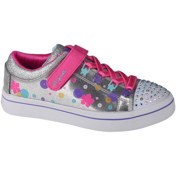Skechers Zapatillas Twi-Lites