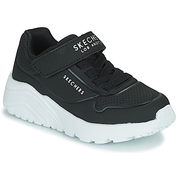 Skechers Zapatillas UNO LITE