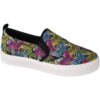 Skechers Zapatos Poppy-Pop Art Animals