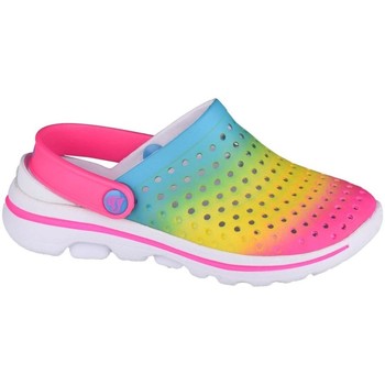 Skechers Zuecos GO Walk 5 Play BY Play