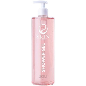 Skin O2 Productos baño RELAXING GEL DE DUCHA 500ML