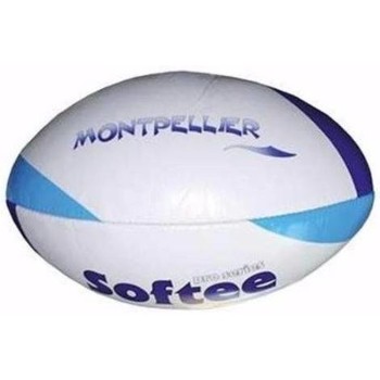 Softee Complemento deporte Balón Rugby MONTPELLIER