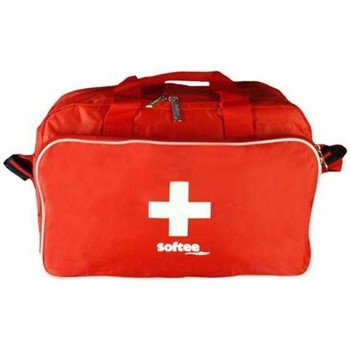 Softee Complemento deporte Bolsa Botiquin