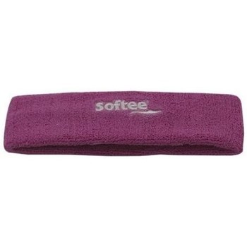 Softee Complemento deporte Cinta de Pelo Running deportiva