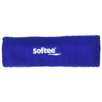 Softee Complemento deporte Cinta de Pelo Running deportiva