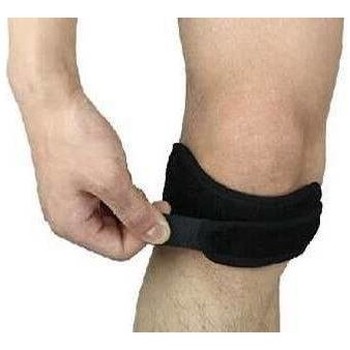 Softee Complemento deporte Cinta Rótula