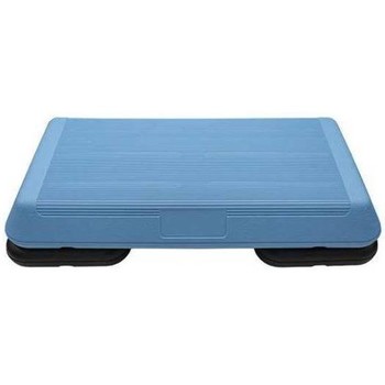Softee Complemento deporte Fitness Mini Step profesional 2 pies