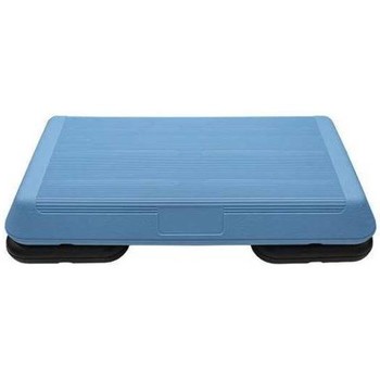 Softee Complemento deporte Fitness Mini Step profesional 2 pies