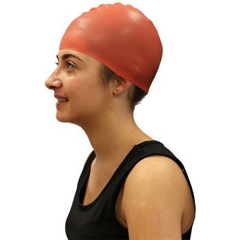 Softee Complemento deporte Gorro Natación Silicona