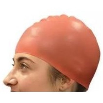 Softee Complemento deporte Gorro Natación Silicona Adulto