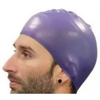 Softee Complemento deporte Gorro Natación Silicona Adulto