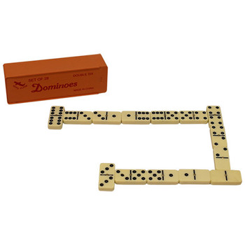Softee Complemento deporte Juego de Domino