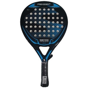 Softee Complemento deporte Pala Pádel Panzer 38 mm