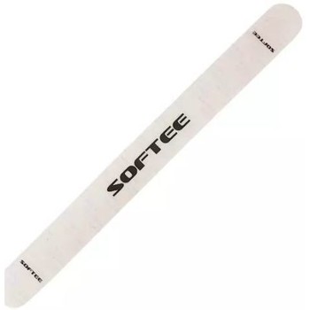Softee Complemento deporte Protector Pala Pádel x1