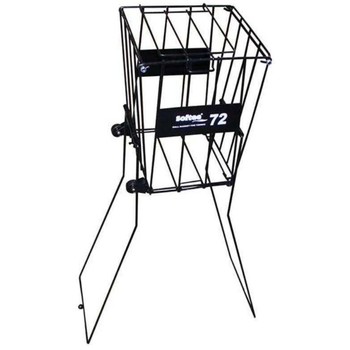 Softee Complemento deporte Recoge Pelotas Tenis BALL PICK-UP 72