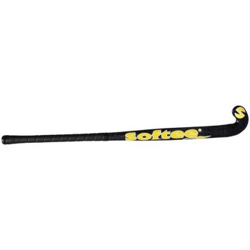 Softee Complemento deporte Stick Hockey Hierba Junior 89 cm