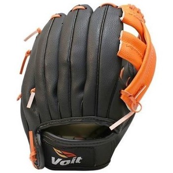 Softee Guantes Guante Beisbol FEEL