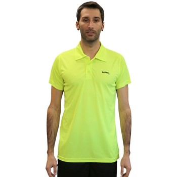 Softee Polo POLO TECHNICS DRY LIMA