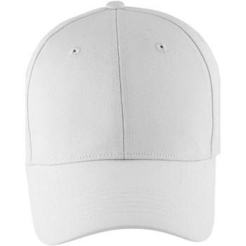 Sols Gorra BLAZE Blanco