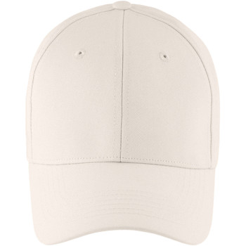 Sols Gorra BLAZE Rosa Crema