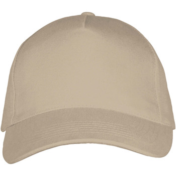 Sols Gorra Gorra 5 paneles