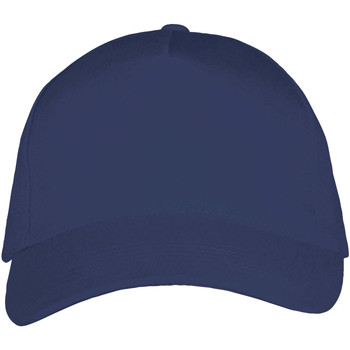 Sols Gorra Gorra 5 paneles