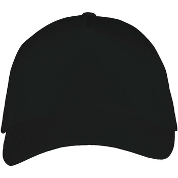 Sols Gorra Gorra 5 paneles