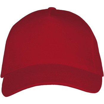 Sols Gorra Gorra 5 paneles