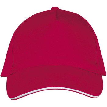 Sols Gorra Gorra 5 paneles