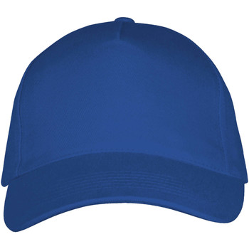 Sols Gorra Gorra 5 paneles