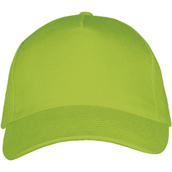 Sols Gorra Gorra 5 paneles