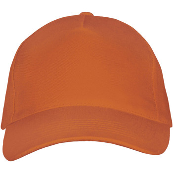 Sols Gorra Gorra 5 paneles