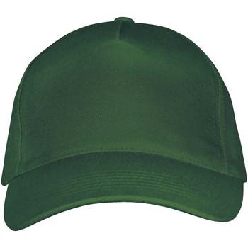 Sols Gorra Gorra 5 paneles
