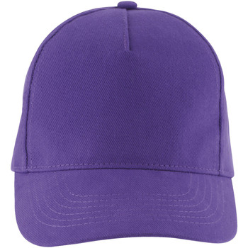 Sols Gorra Gorra 5 paneles
