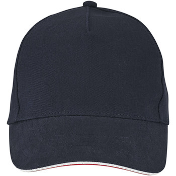 Sols Gorra Gorra 5 paneles