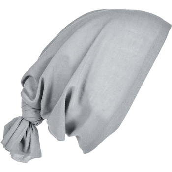 Sols Gorro BOLT Gris Puro