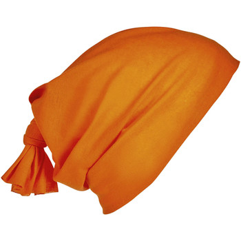 Sols Gorro BOLT Naranja