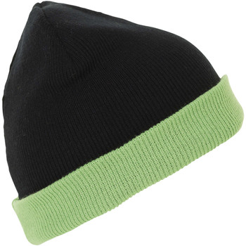 Sols Gorro BONUS Lima