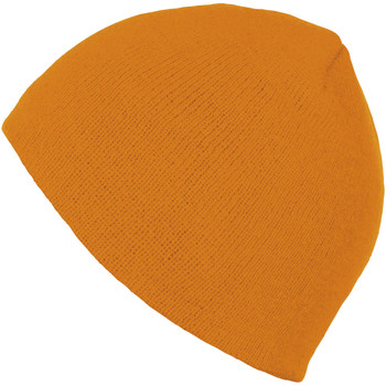 Sols Gorro BRONX Naranja