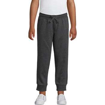 Sols Pantalón chandal PANTALONES DE JOGGING CORTE AJUSTADO