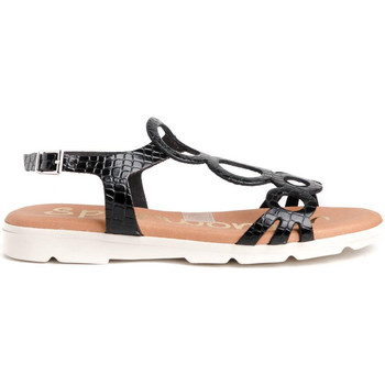 Spar Woman Sandalias 4807