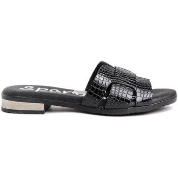 Spar Woman Sandalias 4815