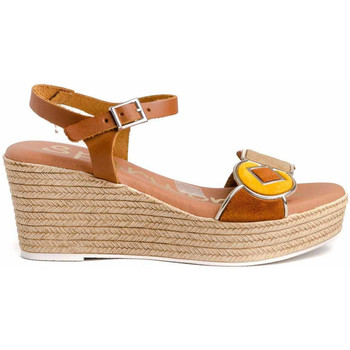 Spar Woman Sandalias 4882