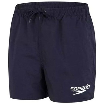 Speedo Bañador -